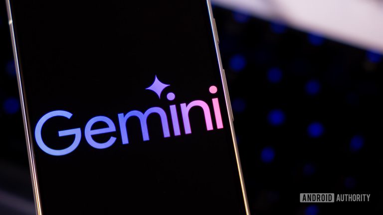 Gemini’s image generator seems to excel at removing watermarks