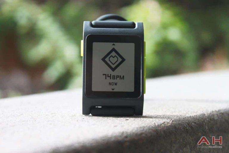 Google has released the source code for the Pebble smartwatch