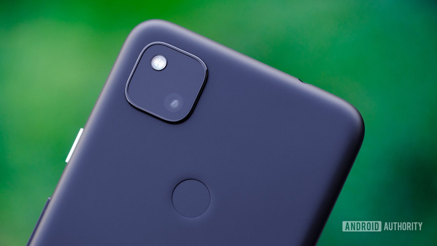 Google offers choice: Pixel 4a battery replacements or cash