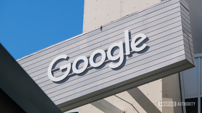 Alphabet Q4 2024 numbers fail to satisfy analyst predictions