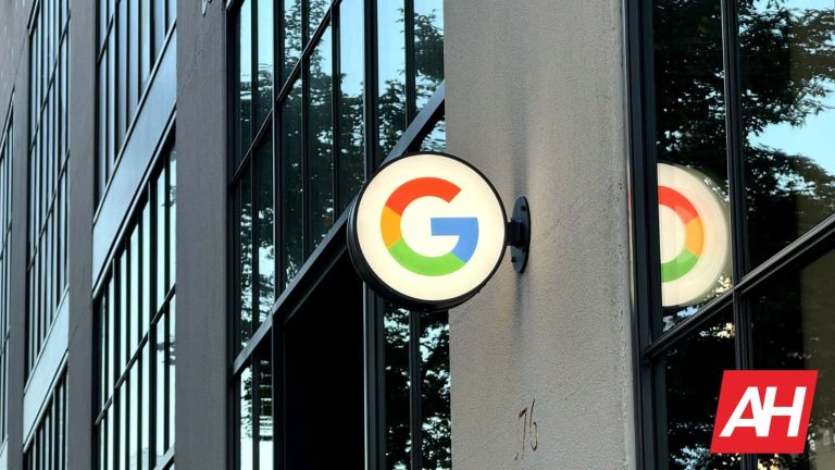 Google’s new ‘Ask for Me’ feature uses AI to call local businesses