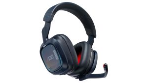 Grab the Logitech G Astro A30 for  off