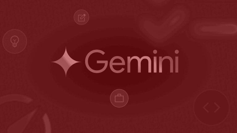 Hackers are trying to use Gemini for nefarious reasons, and failing