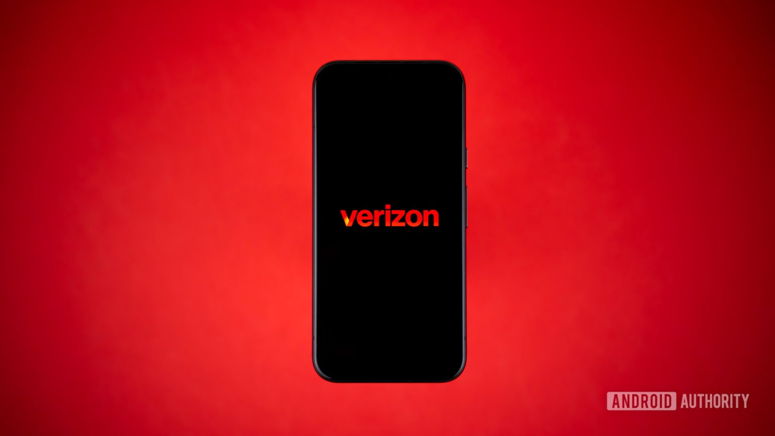 Have a big family? Your Verizon bill may soon go up by  a month