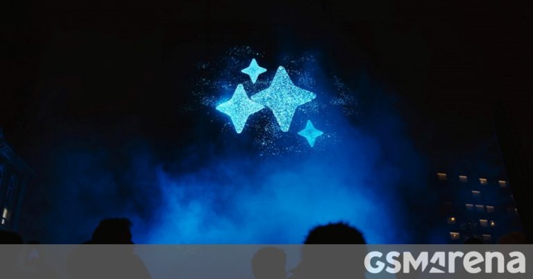 Here’s how to watch the Galaxy S25 Unpacked event live