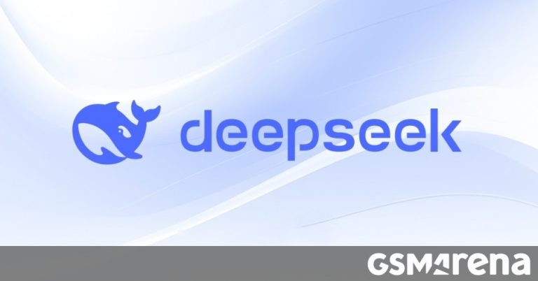 DeepSeek app will be banned in the US, predicts Arm CEO