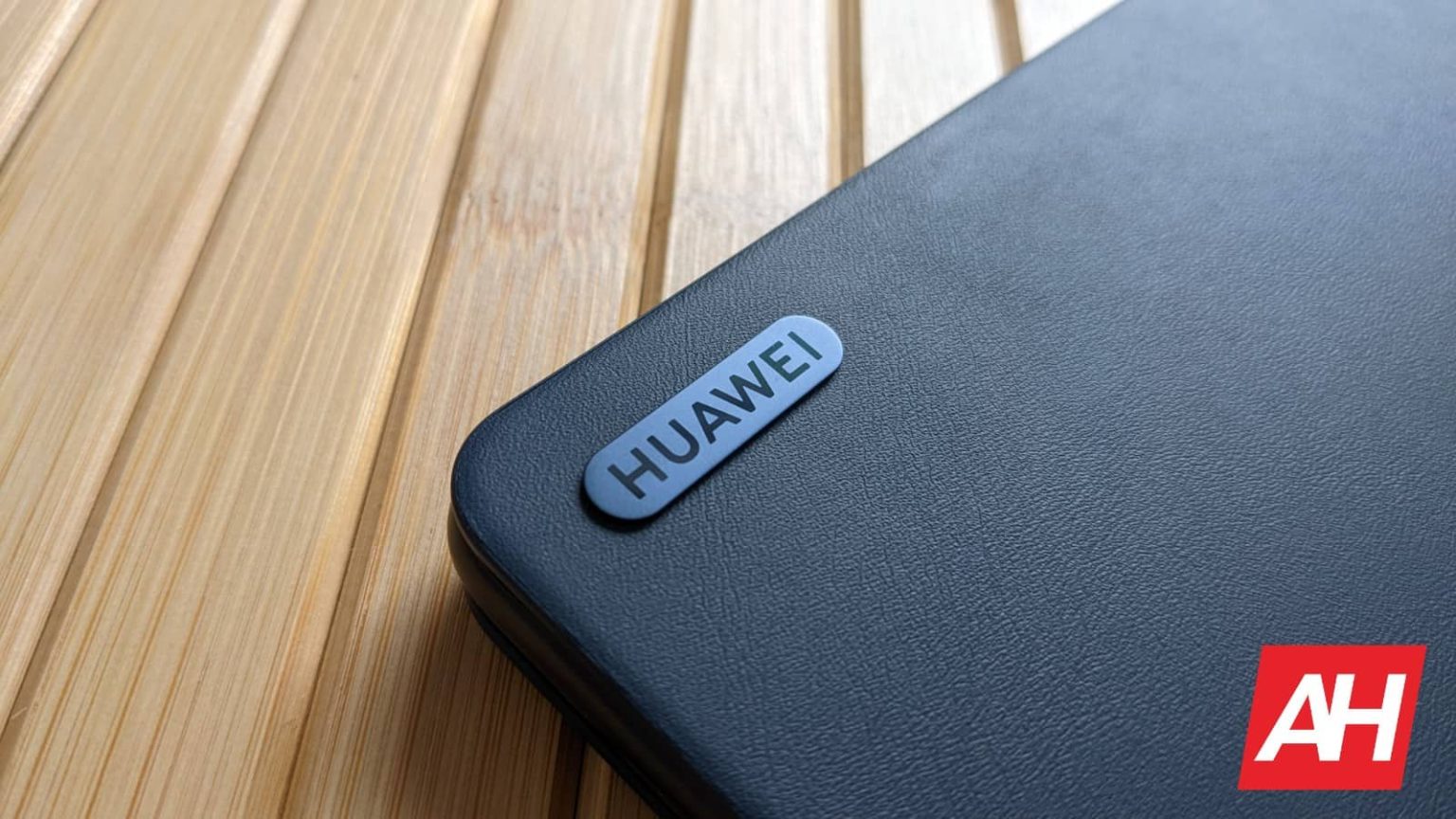 Huawei says it will launch a “most incredible” product in March