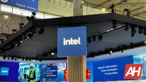 Intel launches new Arrow Lake AI chips for gaming-focused laptops