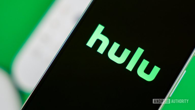 It’s been a year, but T-Mobile’s ‘Hulu On Us’ promo is finally working