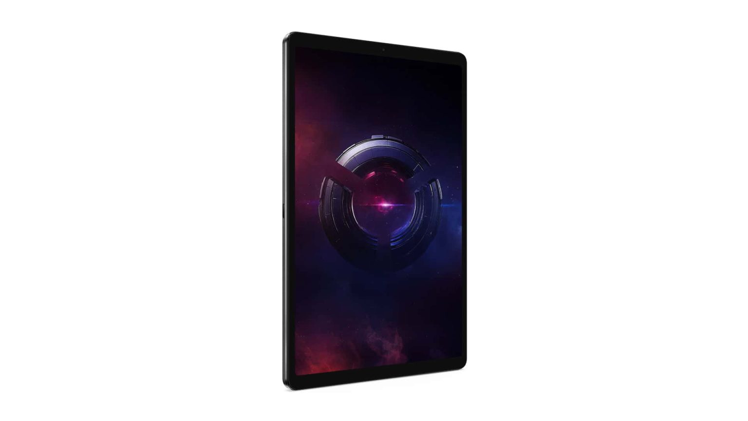 Lenovo can’t seem to keep the Legion Tab in stock