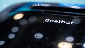 Looking for a completely automated pool cleaning experience? Get the AI-powered Beatbot AquaSense 2 Ultra