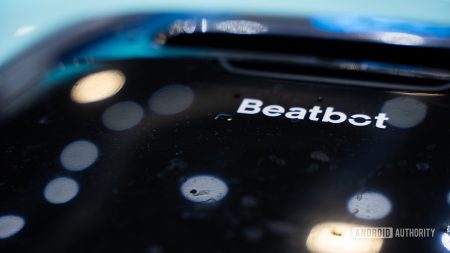 Looking for a completely automated pool cleaning experience? Get the AI-powered Beatbot AquaSense 2 Ultra