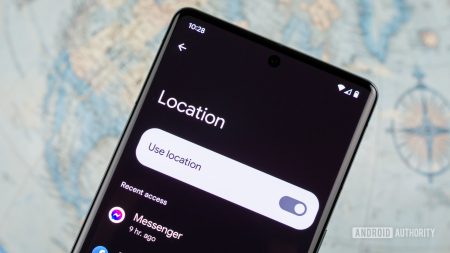 Massive smartphone location data hack likely came from ads