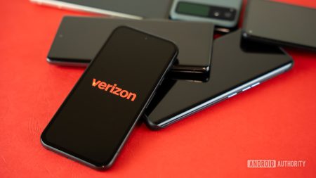 Meager Verizon settlement payments begin rolling out