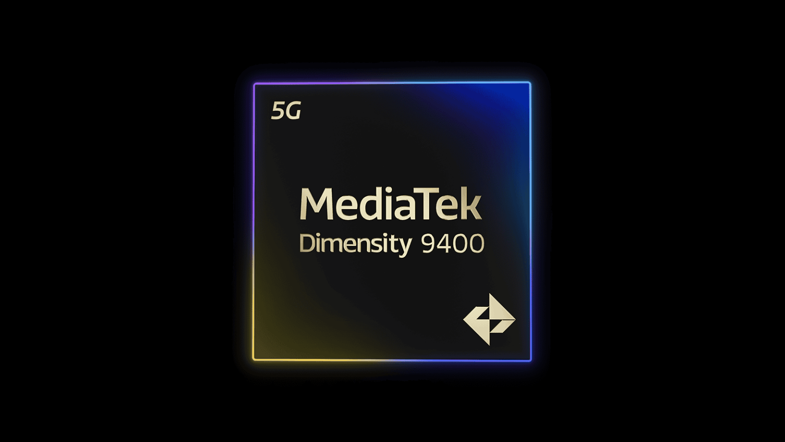 MediaTek Dimensity 9400 Plus tipped for launch in March