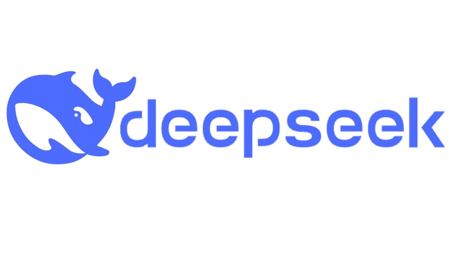 Meta AI chief and others praise DeepSeek’s open-source R1 model