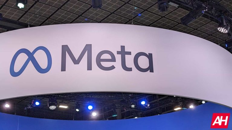 Meta to lay off as many as 5% of its low-performing employees