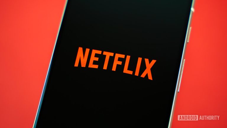 Netflix increases prices in US (again), and here’s what you’ll be paying