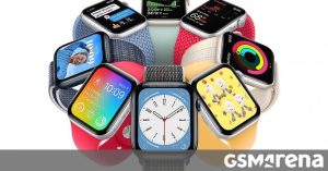 Next Apple Watch SE to have a new design, Series 11 and Ultra 3 to get new features