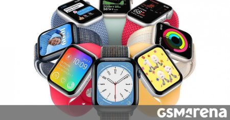 Next Apple Watch SE to have a new design, Series 11 and Ultra 3 to get new features