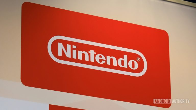 Nintendo just admitted that emulators are, technically, legal