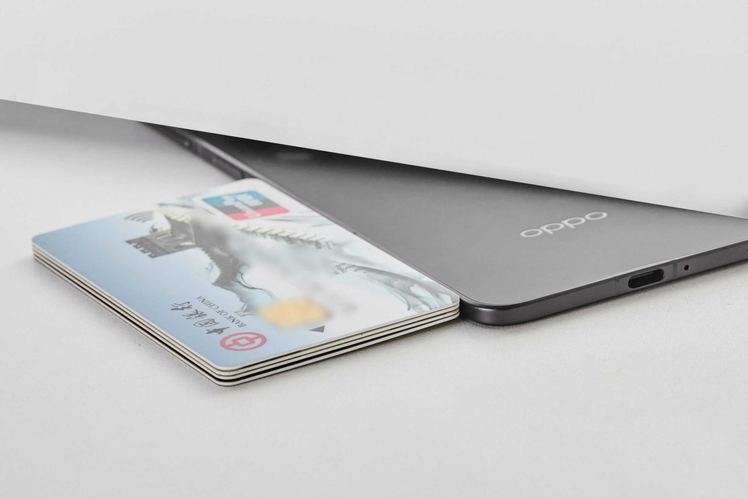 OPPO’s upcoming Find N5 is going to Revolutionize the Foldable Market