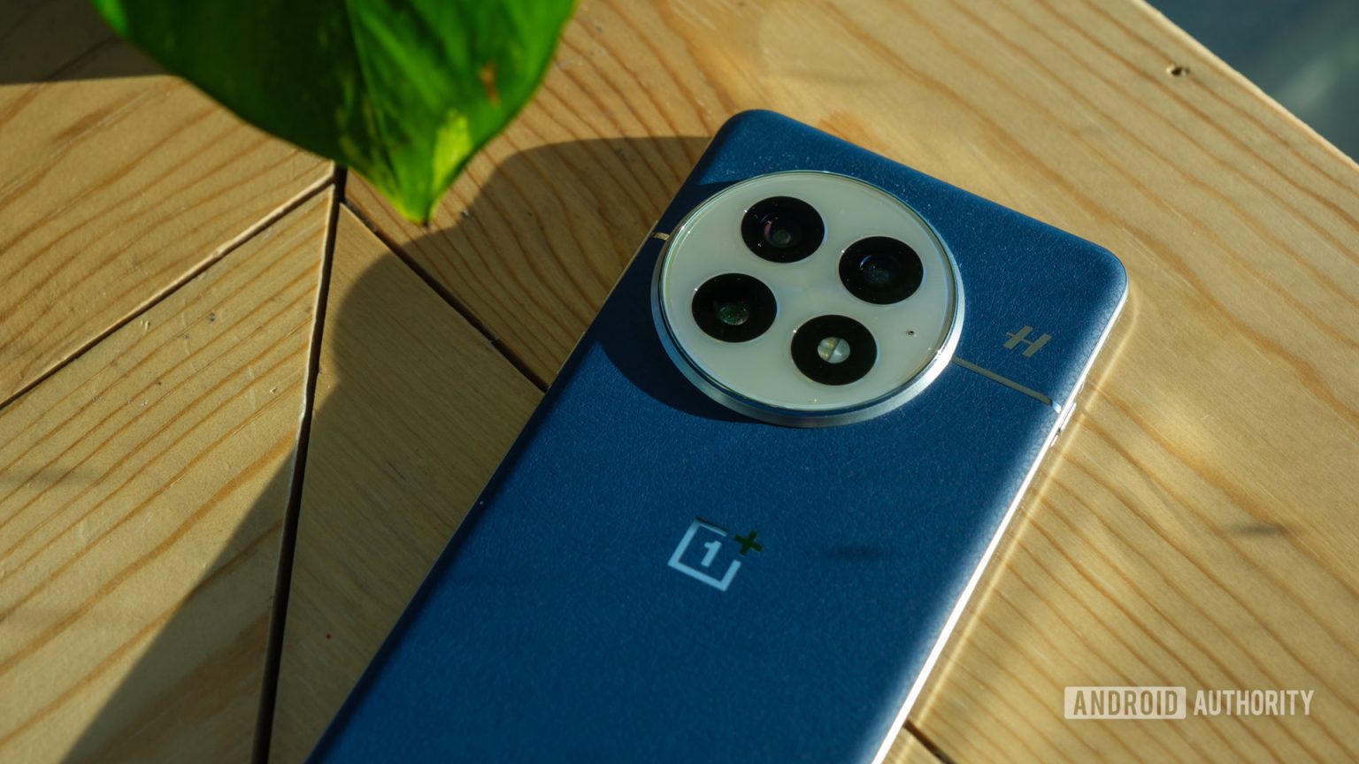 The OnePlus 13 is a best-seller and all it took was a proper IP rating