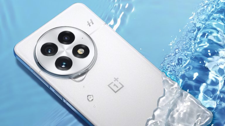 OnePlus answers our biggest question about OP13 waterproofing