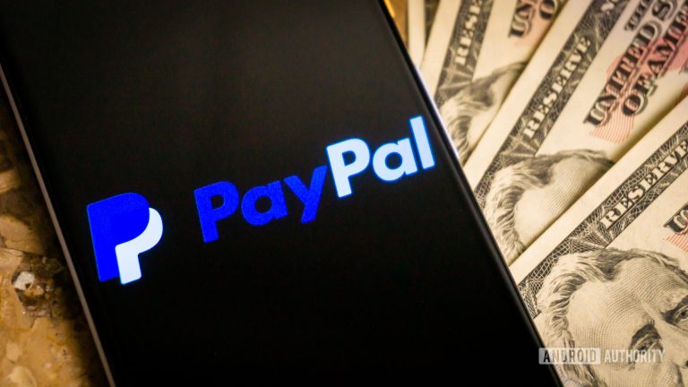 PayPal faces lawsuit over shady Honey browser extension