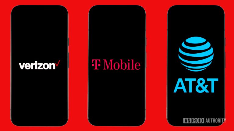 Phone users are joining T-Mobile by the millions