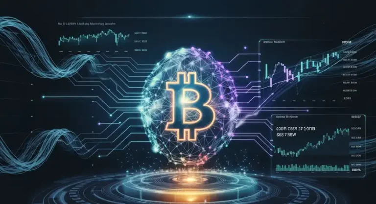 Predicting Bitcoin Price in Real-Time using MLOps