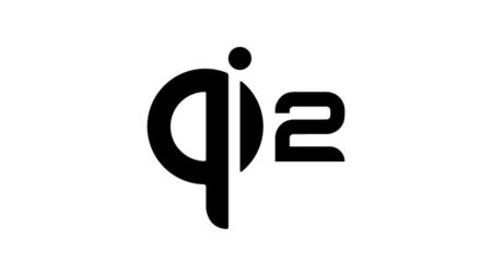 Qi2 is (finally!) coming to Galaxy devices in 2025