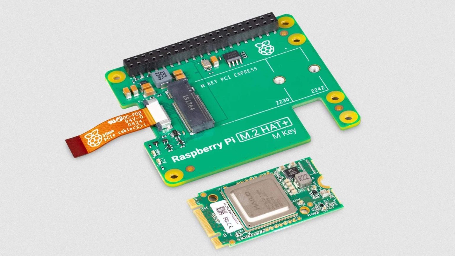 Raspberry Pi 5 with 16GB of RAM could be coming soon