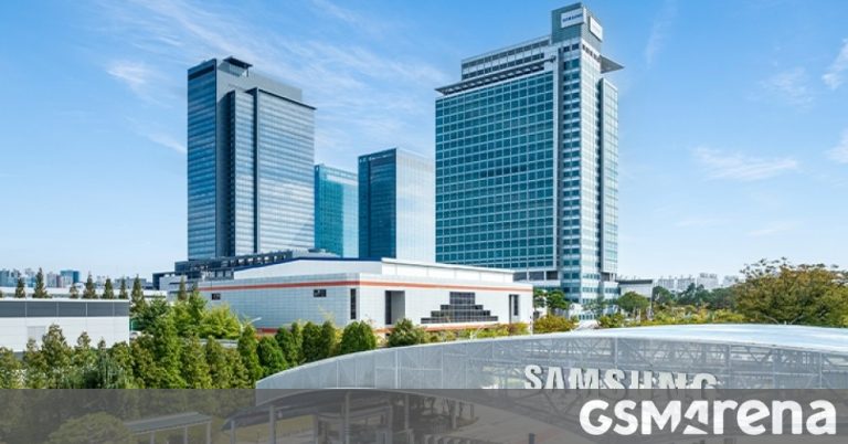 Samsung Electronics announces guidance for Q4 2024