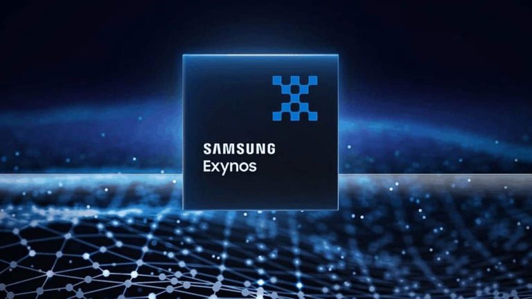 Samsung is optimizing the Exynos 2500 SoC, executives confirm