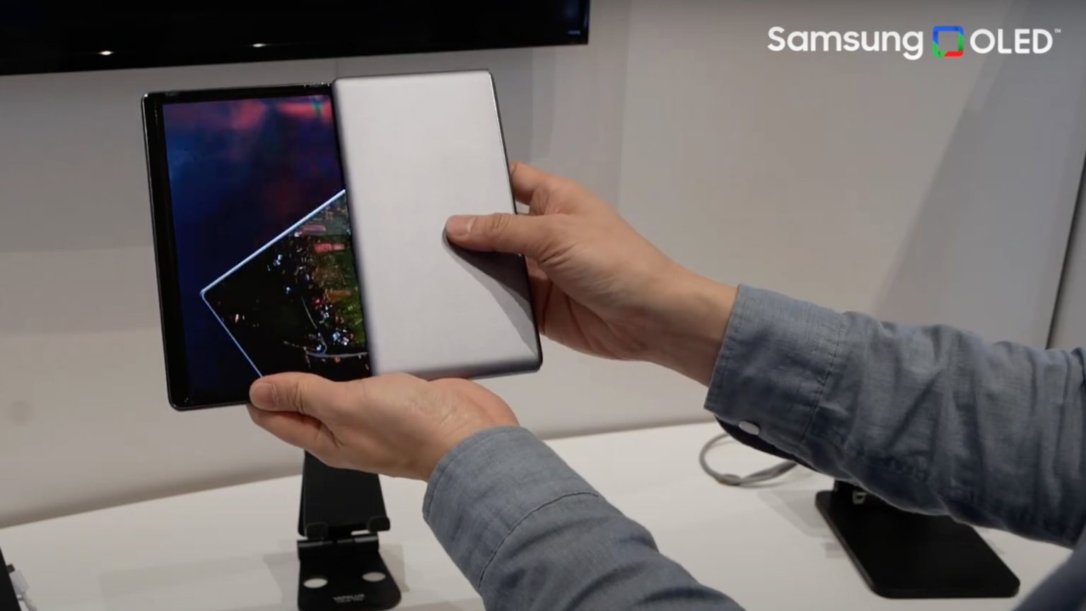 Samsung’s 2025 foldables leak: Full lineup revealed, including the triple-folding beast