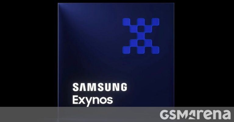 Samsung’s Exynos 2500 chip to debut in the second half of 2025