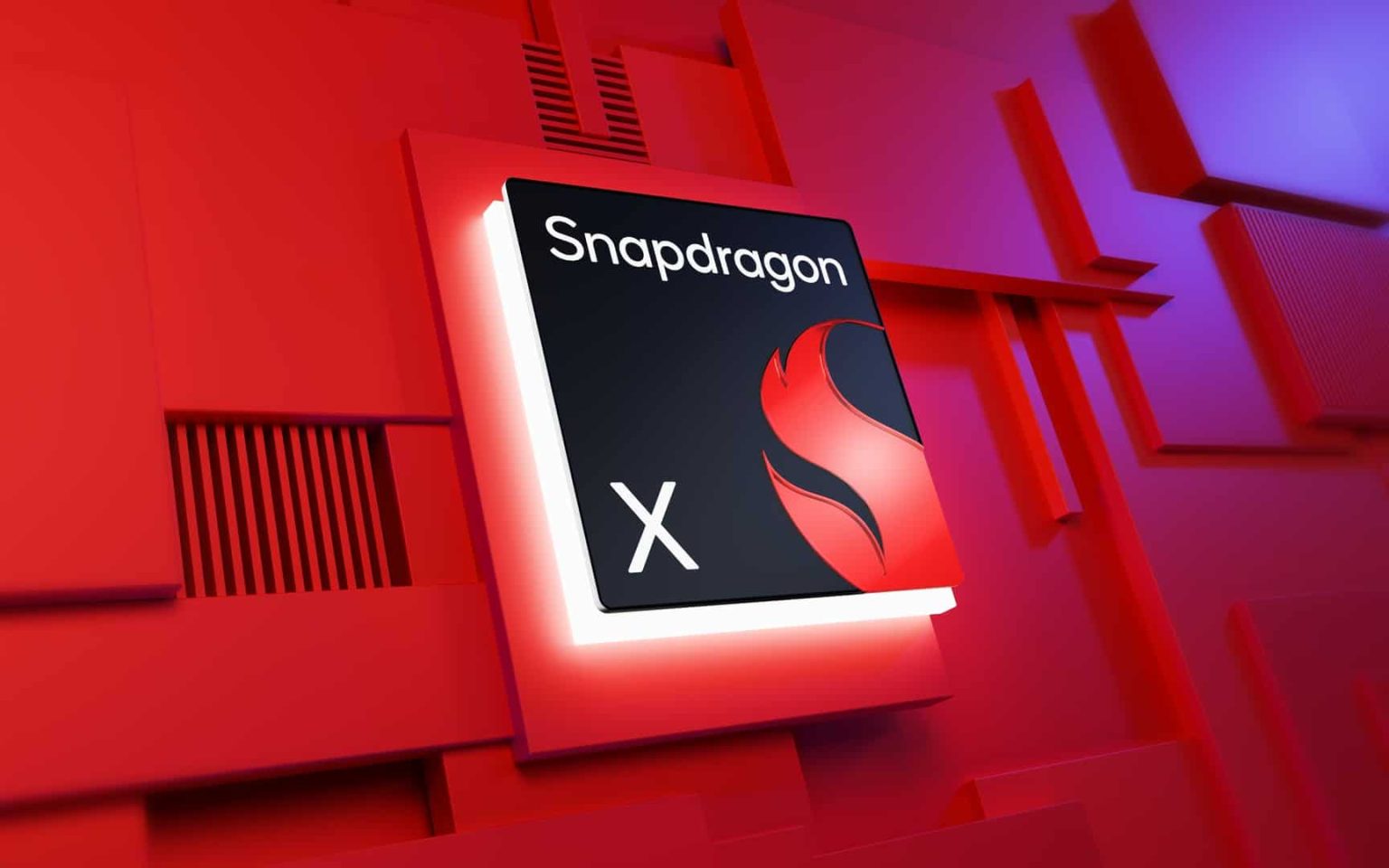 Snapdragon X series is coming to 0 Copilot+ PCs