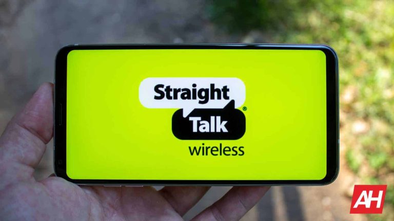 Straight Talk introduces updated prepaid plans with more benefits