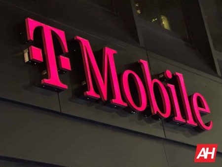 T-Mobile is being sued over its 2021 data breach… again