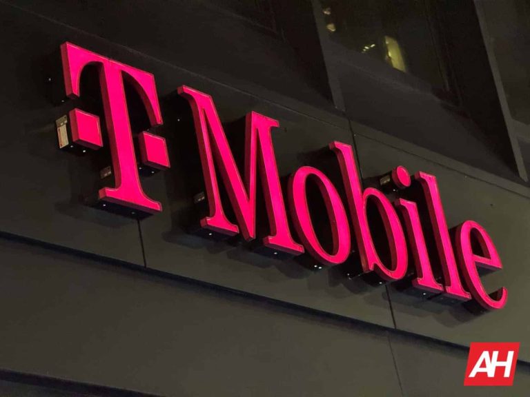 Thieves stole 0,000 worth of phones & tablets from T-Mobile