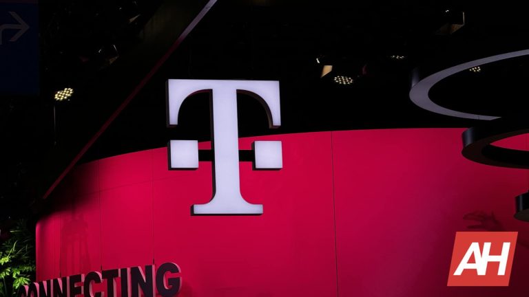 T-Mobile wants some of its customers to pay for satellite texting