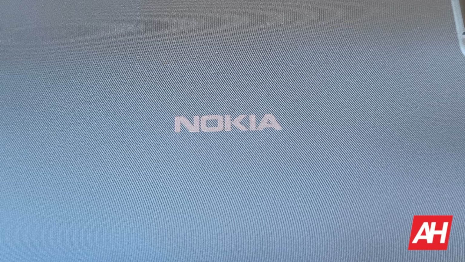 The End of An Era: Nokia Smartphones Are Dead!