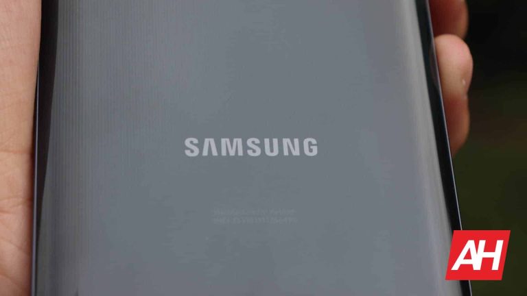 The US variant of the Galaxy A36 5G appears on Geekbench