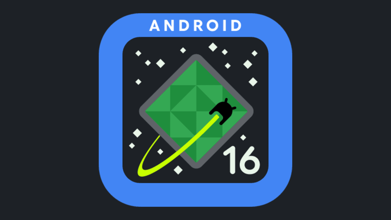 Android 16 Beta 2.1 has just dropped!