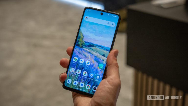 This 0 phone has one of the S24 Ultra’s most underrated features