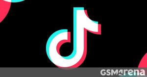 Trump: Four different groups in talks to buy TikTok