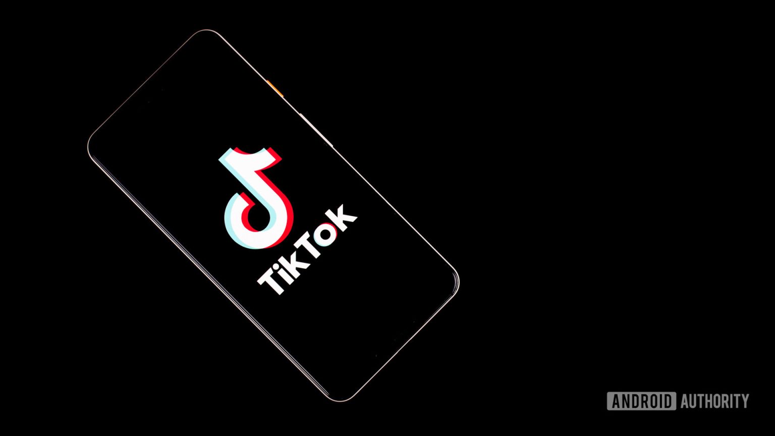 There’s good news (for now) if you’re a TikTok user in the US