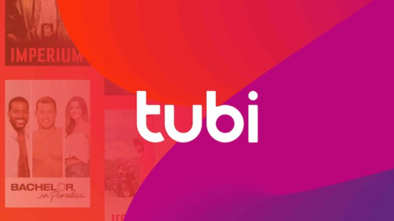 Tubi will livestream Super Bowl LIX for free