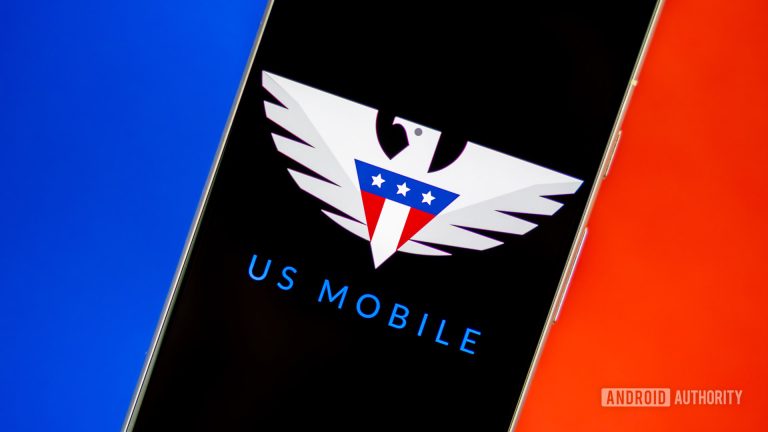 US Mobile’s most expensive plan is adding truly unlimited data via AT&T